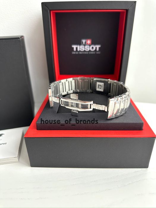 TISSOT T-LADY Женские швейцарские часы жіночий годинник тісо оригінал