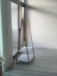 Movel arrumos roupa e outros