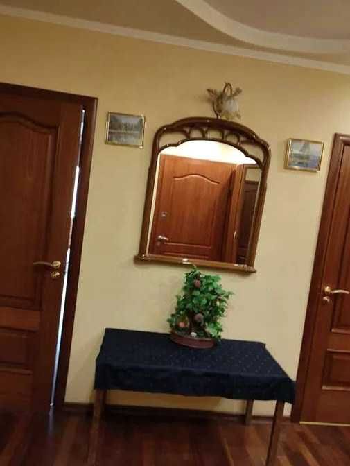 Оренда 2-кімнатної квартири, просп. Голосіївський, 27