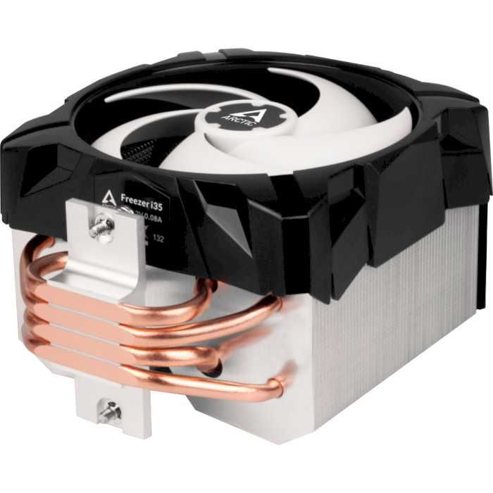 Кулер для процесора ARCTIC Freezer i35