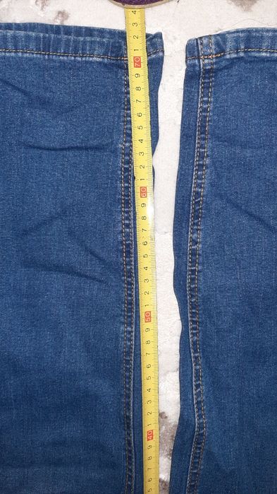 Комбінезон для вагітних