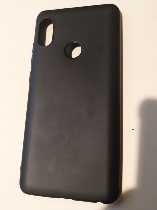 Redmi note 5 3/32