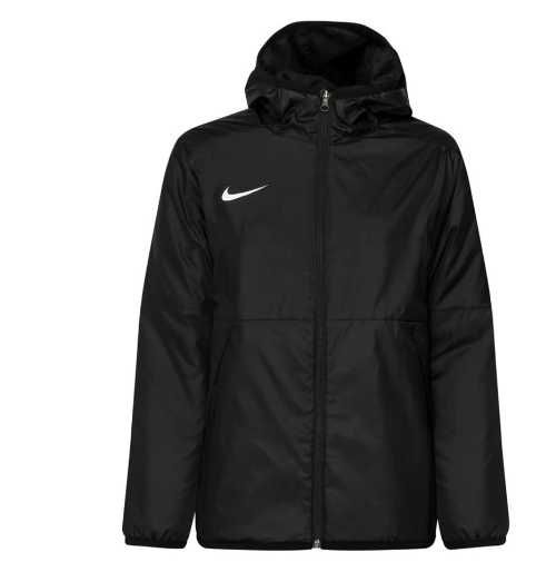 Куртка жіноча Nike Jacket Therma Repel Park Womens