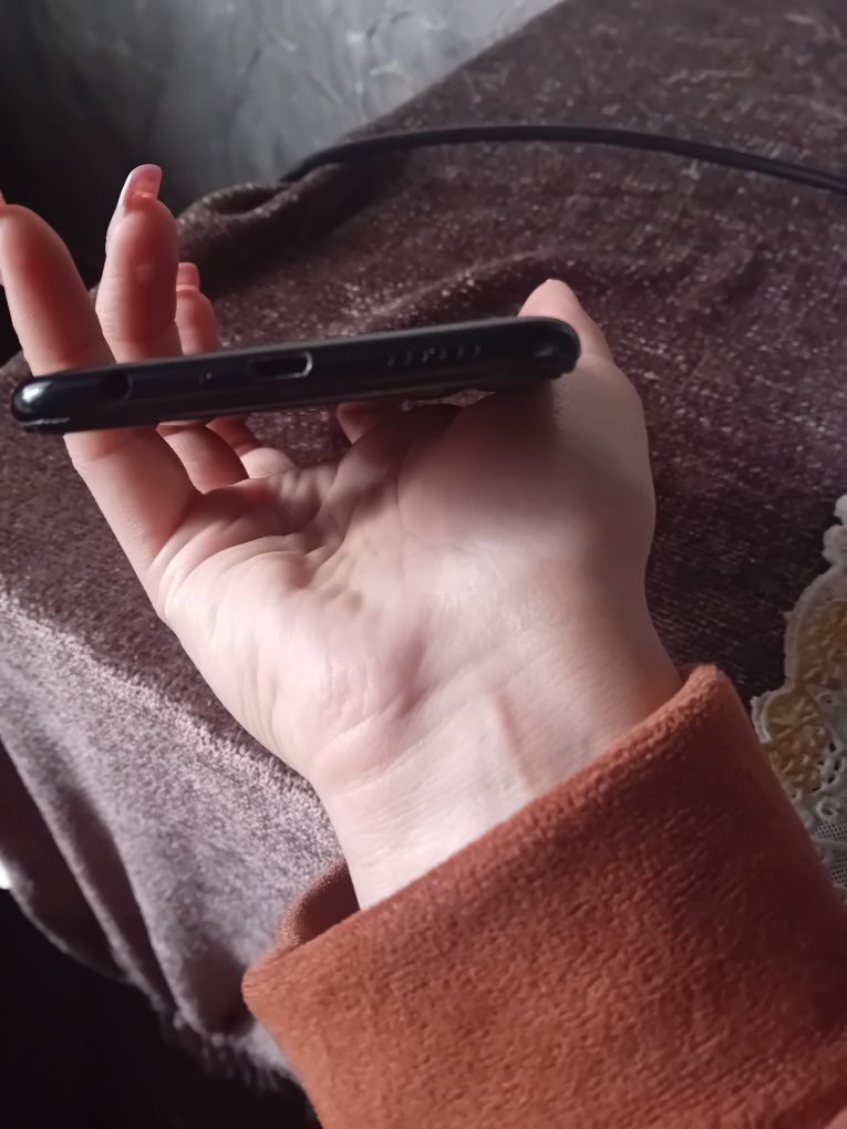 Samsung GAlaxy A10e