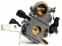 Gaźnik do Stihl MS 171 MS 181 MS 211 C1Q-S121