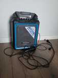 Kolumna głośnik Blaupunkt 500W