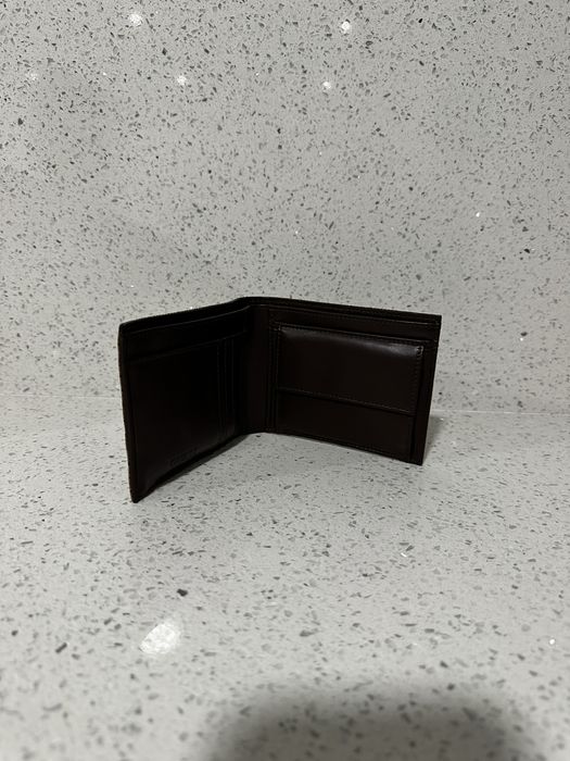 Carteira GUESS - NOVA C/Fatura