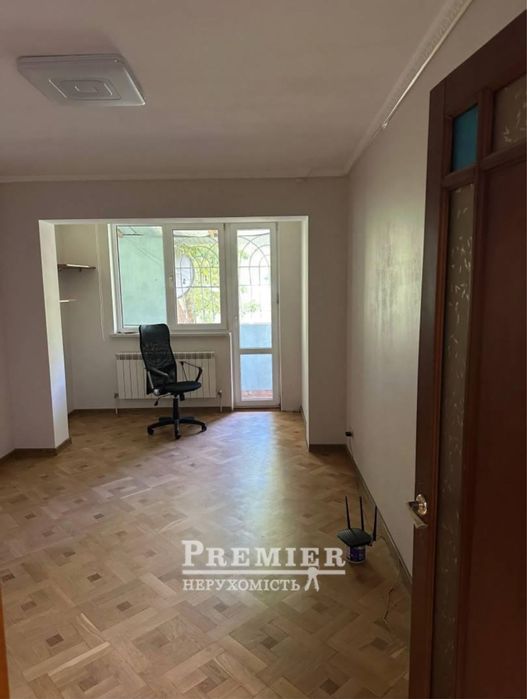 Фонтан 3к.кв.з ремонтом 79900уо Поруч море!