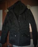 Kurtka Lee Cooper S