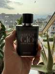 Acqua di Giò Profumo Giorgio Armani 75 ml