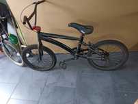 Bicicletas usadas