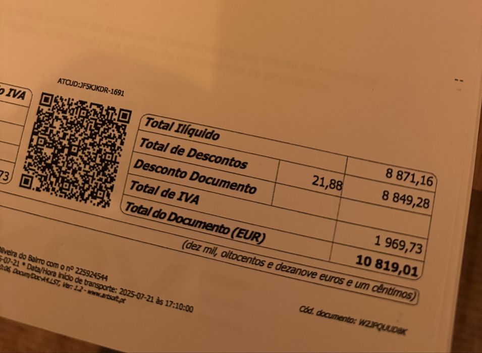 Kove 800 x pro 2025 ( euro 5+ )