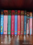 Книги из серии - 100 великих