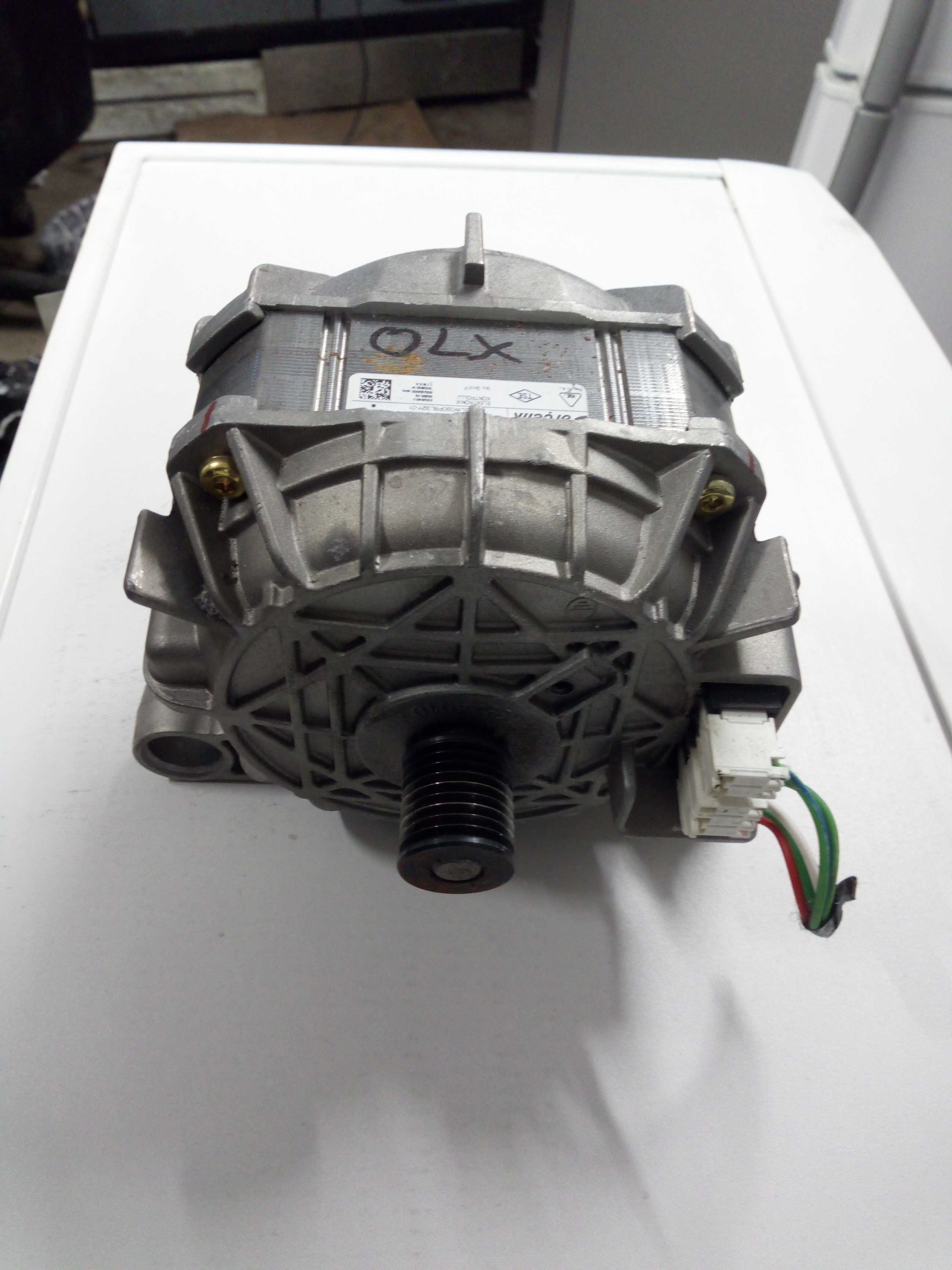 silnik do pralki Beko BLW090PBL32Y01
