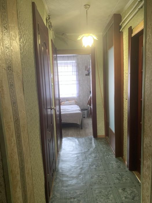 Продам 3 кв Рай-Еленовка