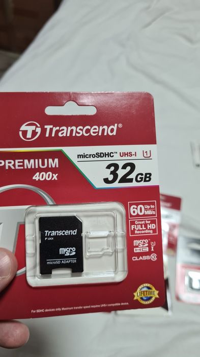 Продам адаптеры с карт microSD,  SD, переходник, adaptor