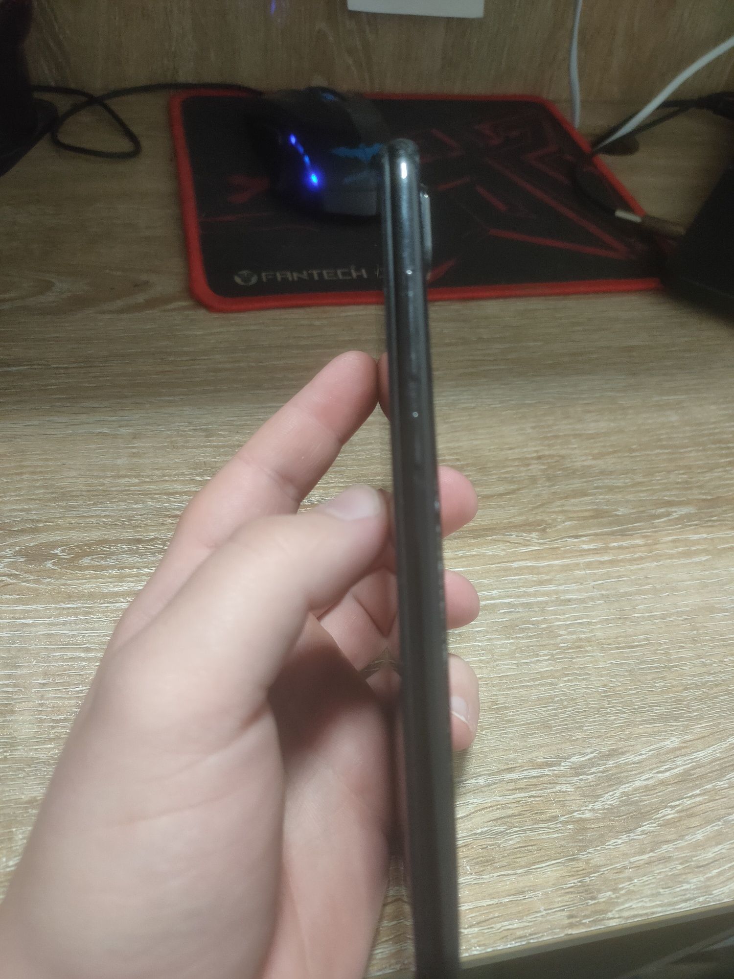 Redmi note 7 3/32