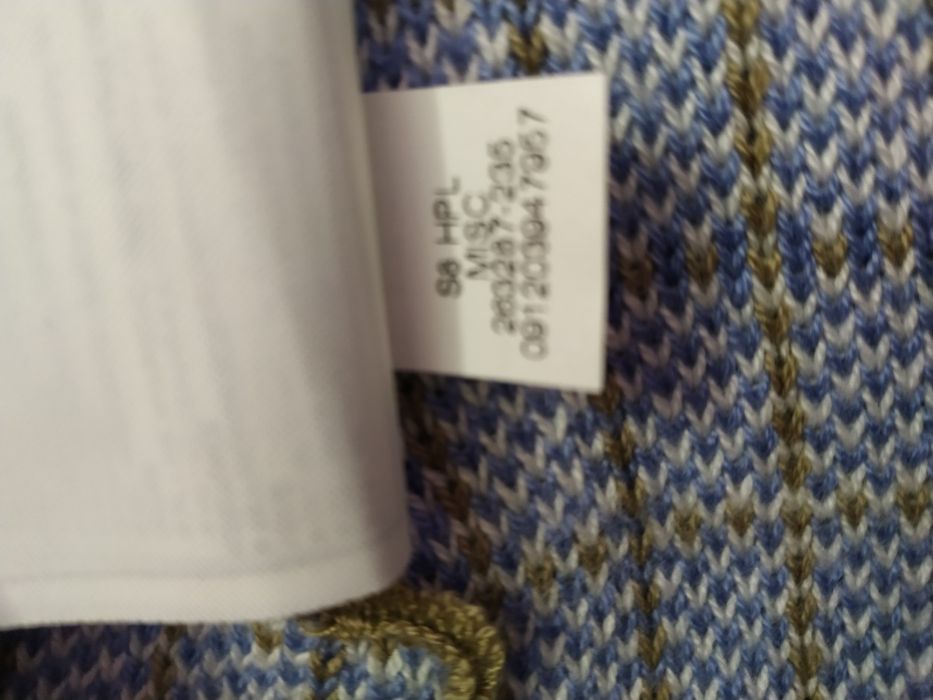 Шапка р.57-58 Унисекс Nike