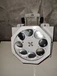 Colorstage roto gobo