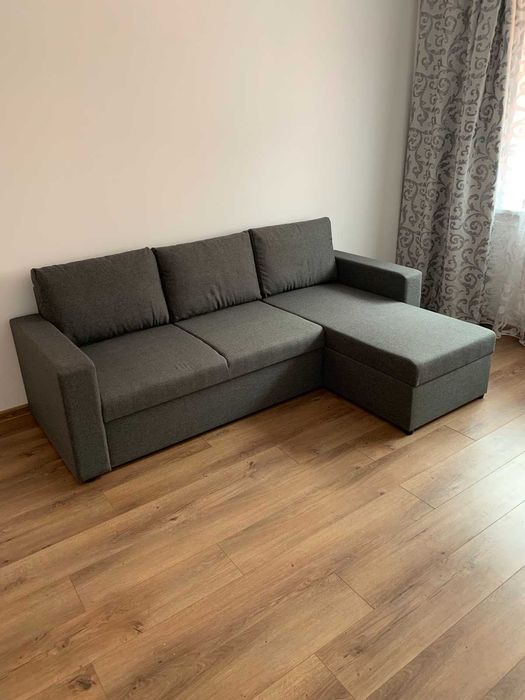 Є відновлення! Є оселя ВПО! 2-к квартира ЖК Волошковий  88000