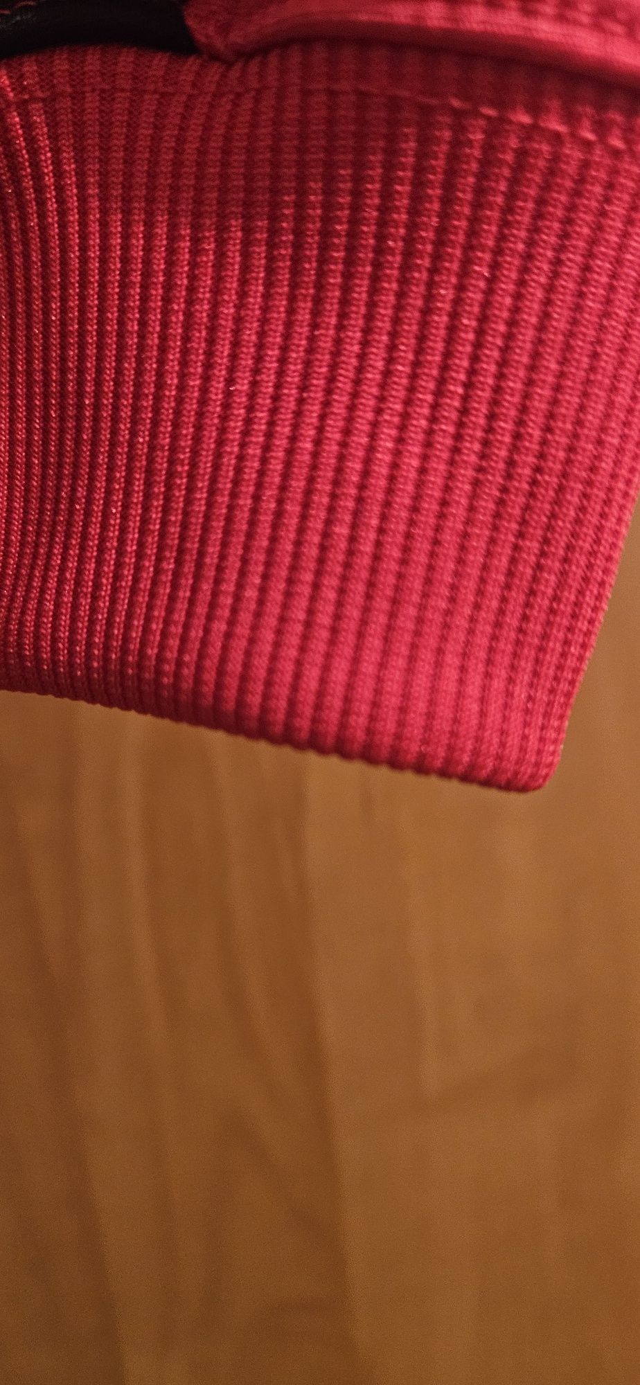 Sprzedam piękna bluze Nike