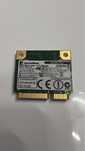 Karta WiFi AzureWave AR5B125 AW-NE186H Asus x401