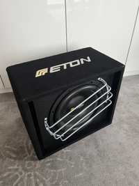 Subwoofer skrzynia Eton