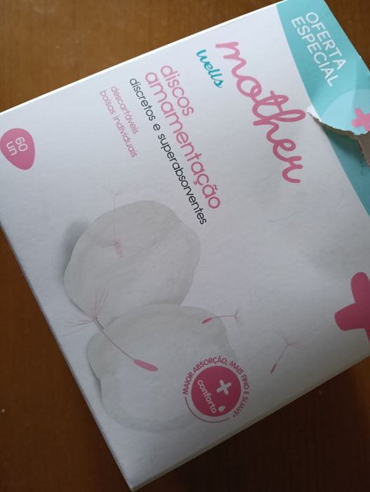 Mom Cozy Bomba Extratora de Leite