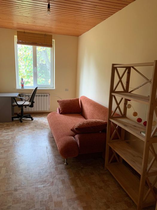 Оренда будинку 60 кв.м в с.Мала Олександрівка, Бориспільська траса