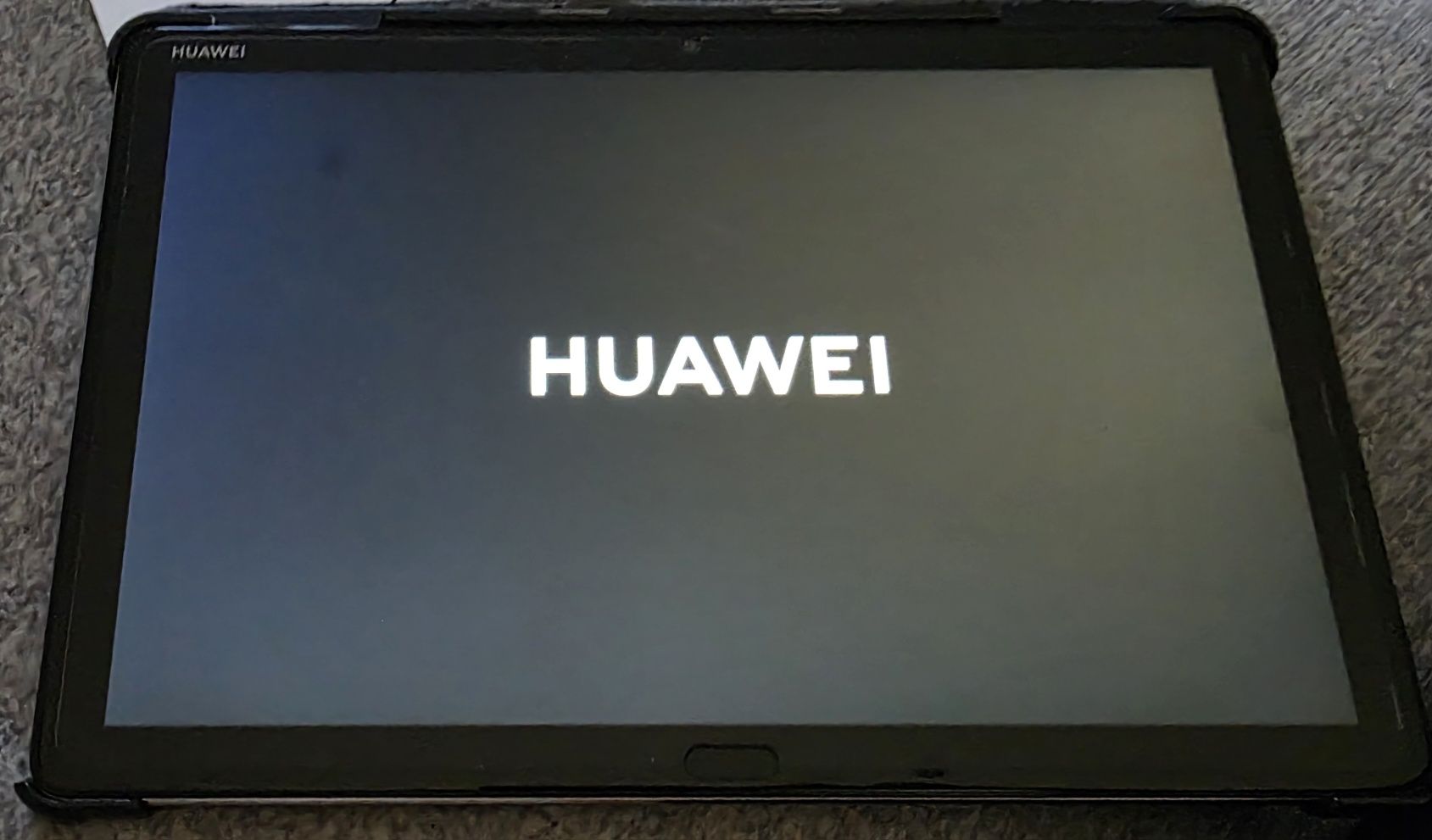 Tablet Huawei M5 Lite