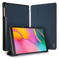 Etui Na Tablet Z Funkcją Smart Sleep  Samsung Galaxy Tab A 10.1 2019