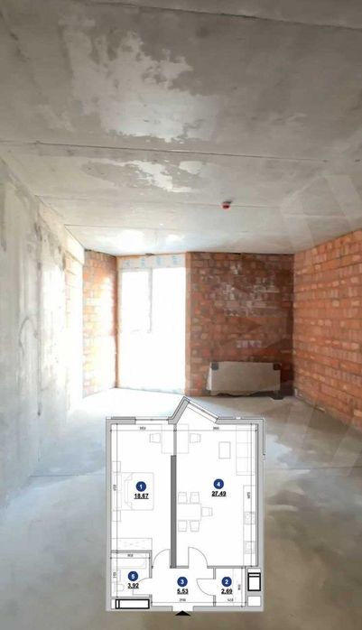 Продаж 1кім.кв,Nordica Residence Нордіка Резиденс Верхогляда Печерськ