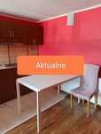 Mieszkanie 2 pokoje 45m2