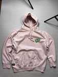 Худі Ripndip sk8