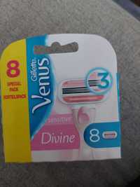 Gillette Venus Divine