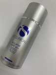 SALE!Сонцезахисний крем без тону  iS CLINICAL Eclipse SPF 50+ Be