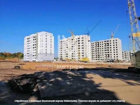 Продам 2 комнатную квартиру 79 м2 в ЖК Валентиновская