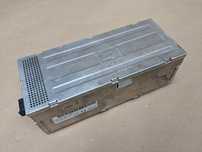 Wzmacniacz BMW E65 Logic 7 HiFi DSP z gwarancją