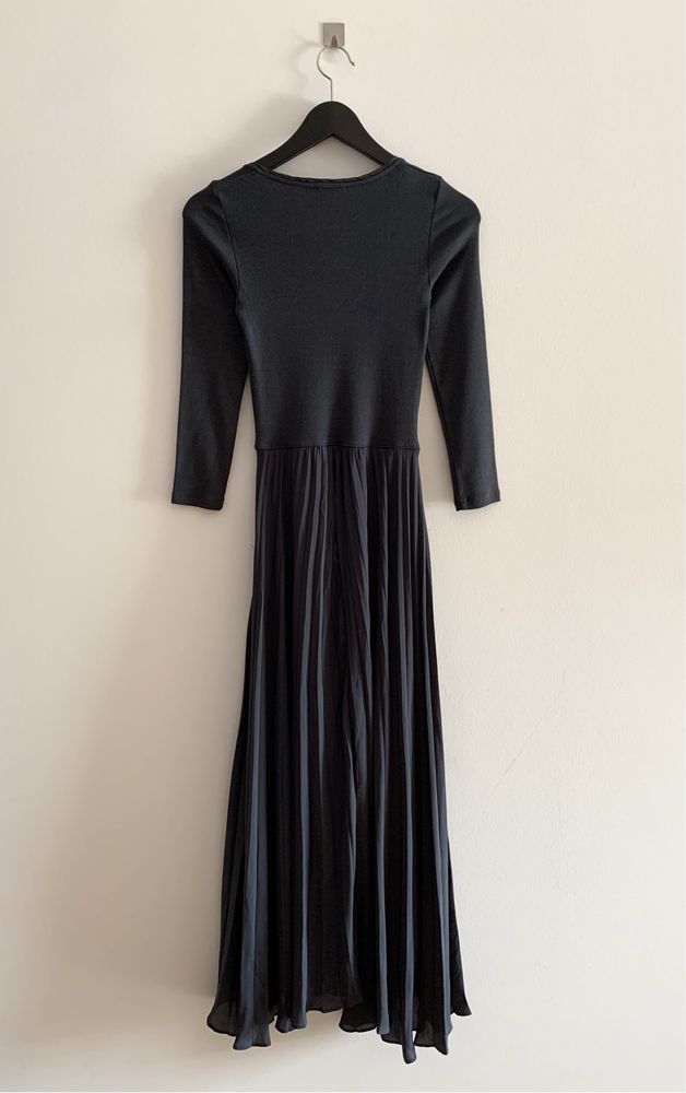 Sukienka Massimo Dutti XS/S