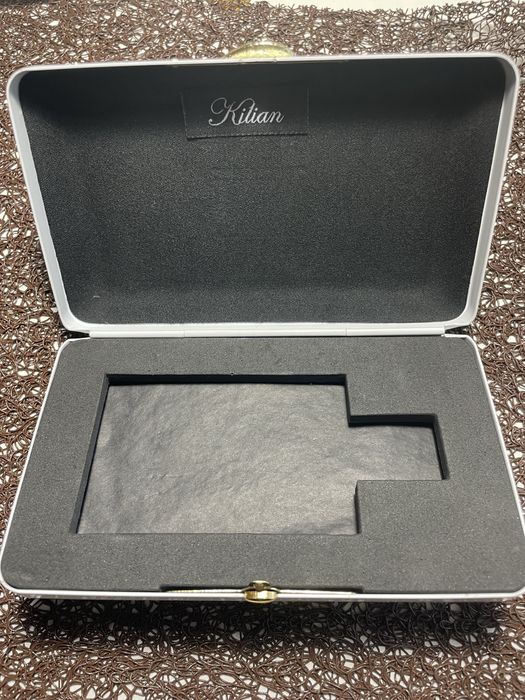 Клатч для парфумів Kilian