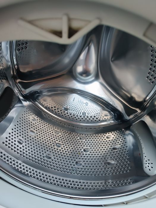 Стиральная машина candy