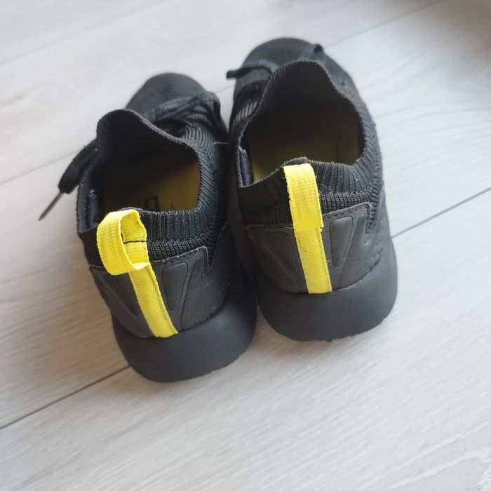 Buty 4f w stanie idealnym!!! Rozmiar 32