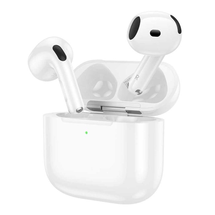 Наушники Bluetooth Hoco EW85 ANC