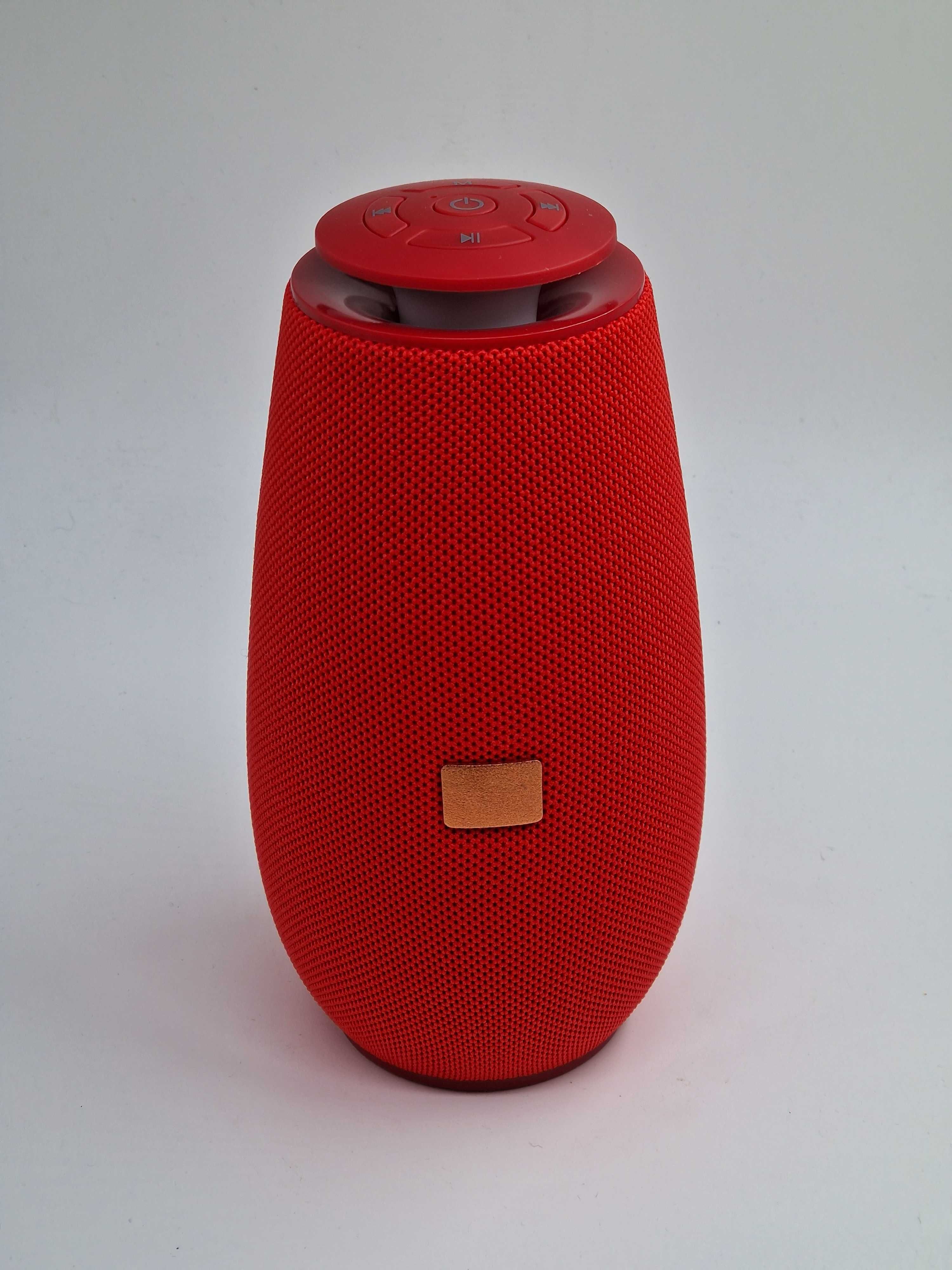 Głośnik bluetooth Paula / Nowy Lombard / Tarnowskie Góry
