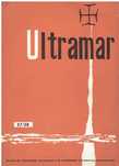 7877 - Livros Sobre o Ultramar 5