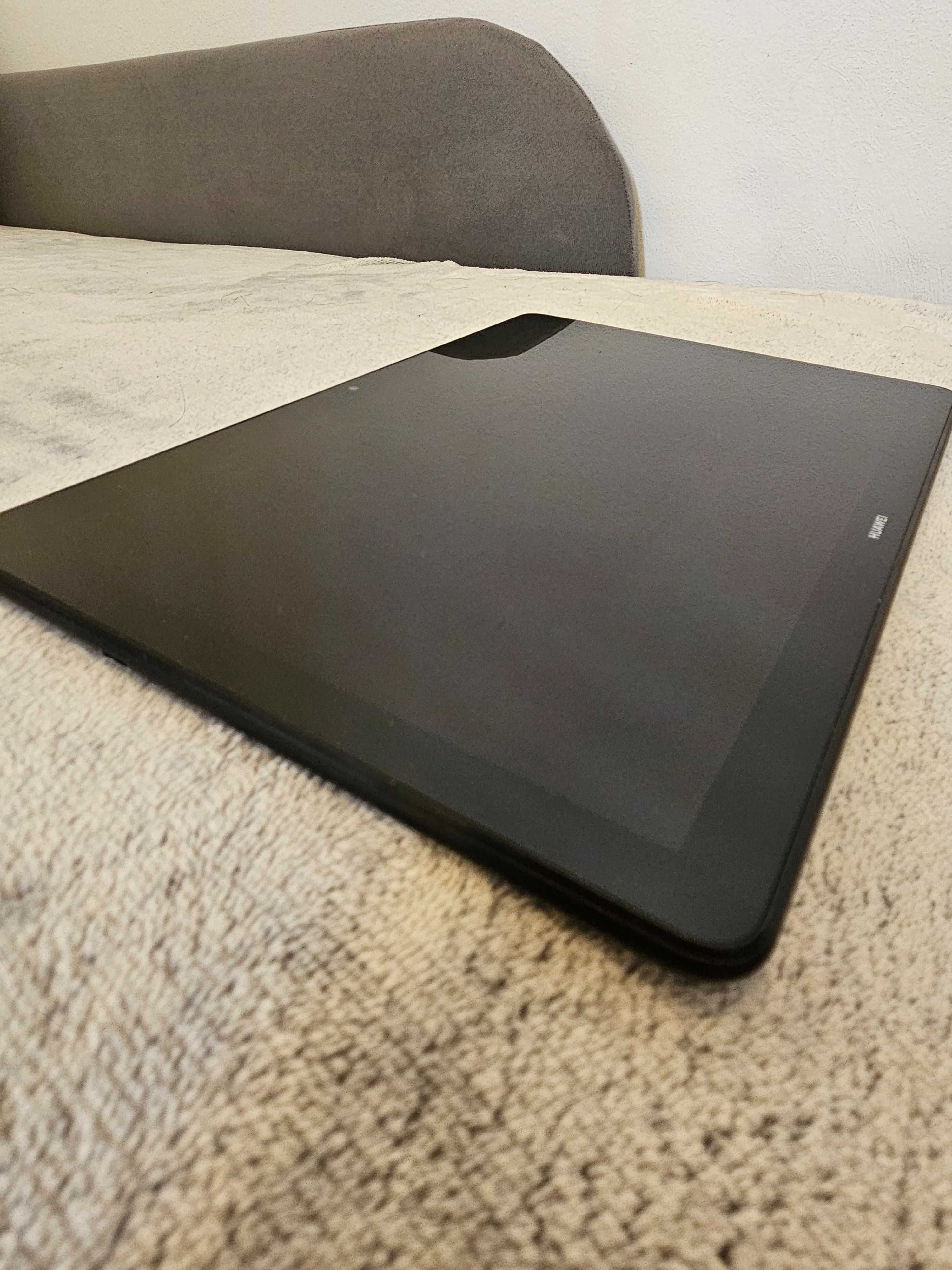 Tablet HUAWEI MediaPad T5