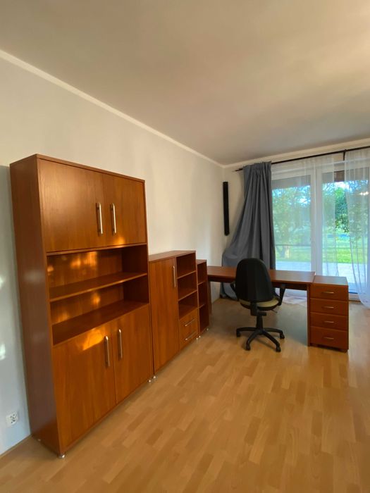 młodzieżowy zestaw dla małego ucznia