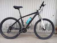 Bicicleta btt aro 27.5