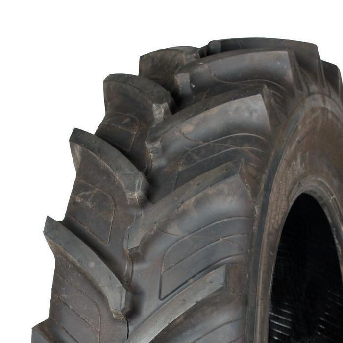 340/85R36 (13.6R36) TAURUS POINT 8 127A8/124B TL