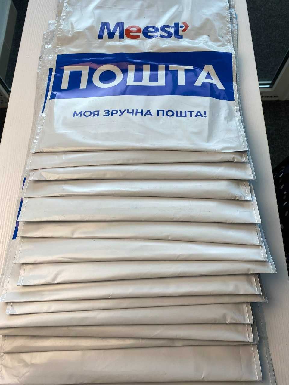 Віза в Польщу без присутності: Запрошення, страхування, анкета